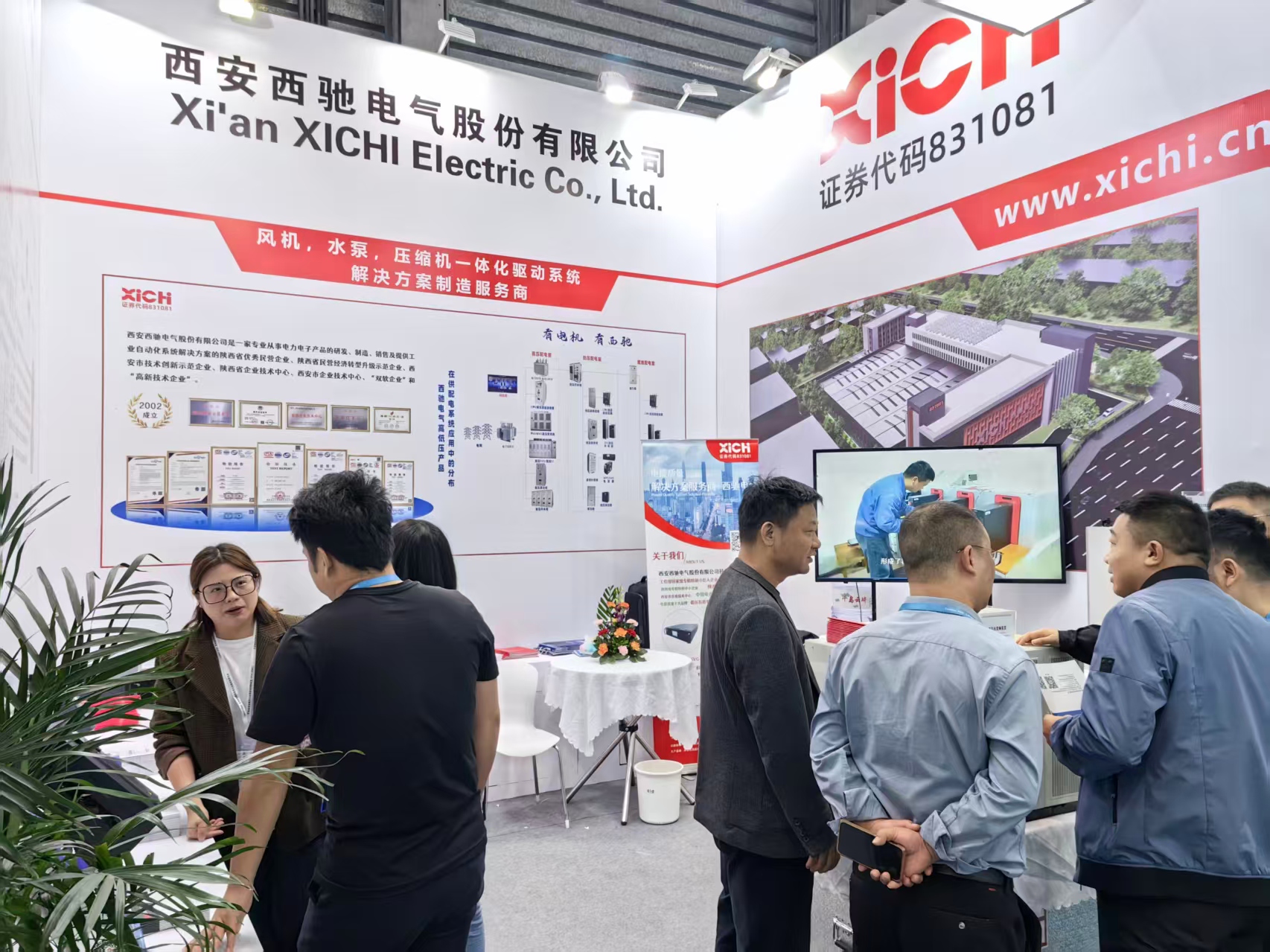 f0509a5e-eafd-4fde-9a0c-227abda308db.jpg f0509a5e-eafd-4fde-9a0c-227abda308db.jpg