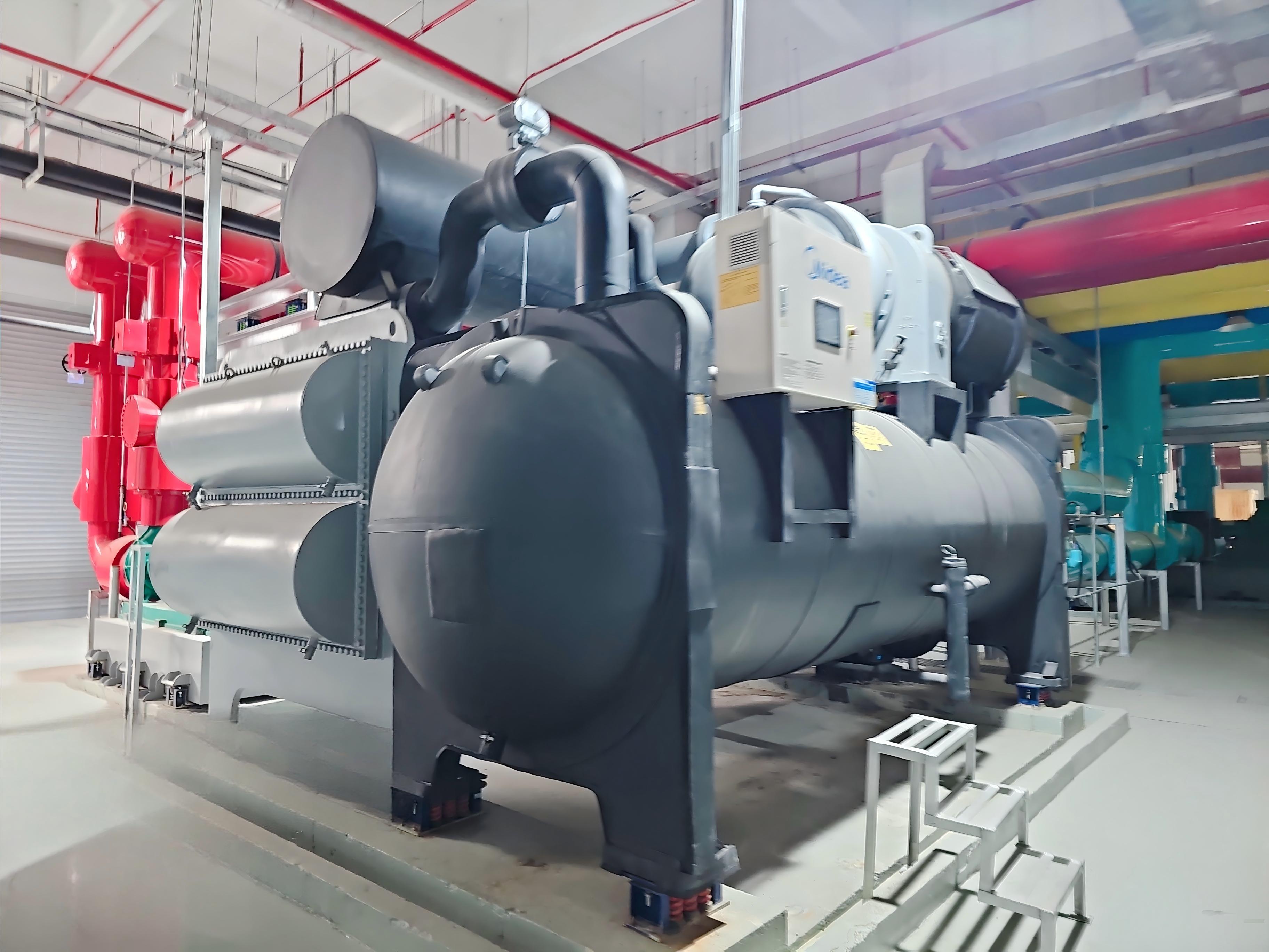 冰機(jī)jpg 冰機(jī)jpg